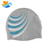 Men Women Waterproof Swim Caps Swimming Cap High Quality Water Sports Swimming Hat