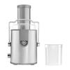 Juicer - Sencor - SJE1055SS - 800W - 1.6L - Grey