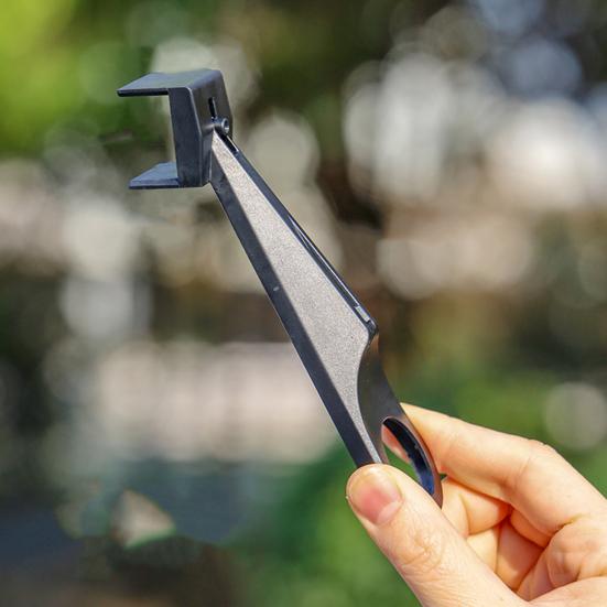 Motorcycle Chain Lubricant Applicator Tool Easy Use Grease Lubrication Kit Chain Luber Oiler Cleaner Motorcycle Chains Maintenance Kit