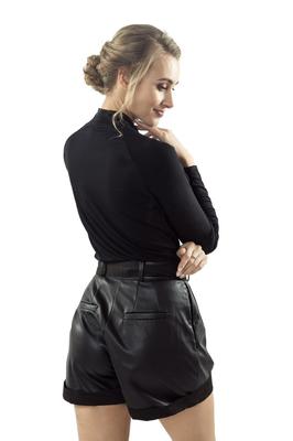 Eldar Tita Blouse S-XL Eldar