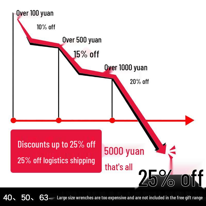 Ruicheng White Polypropylene Water-saving Irrigation Quick Connect Fittings