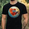 Top – T-shirts