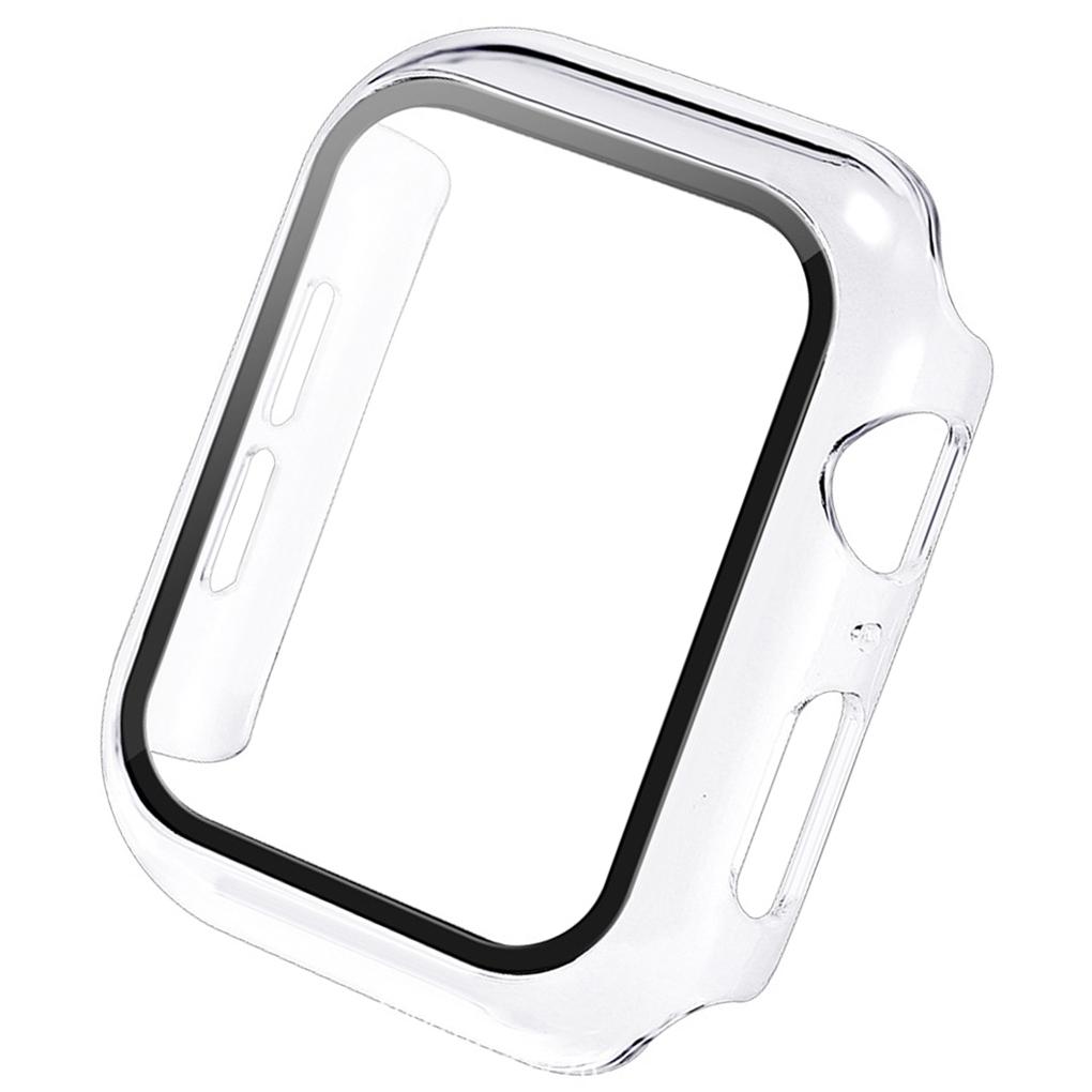 Smartwatch Screen Protector Cover Frame Multi-colors Men Protector Work type1