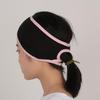 Cappelli – Paraorecchie