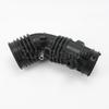 ZUK For HONDA Civic FD2 2.0L 2006 2007 2008 2009 2010 2011 Car Rubber Air Cleaner Intake Hose Flow Tube OEM:17228-RRA-A01