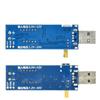 1~50Pcs DC DC USB Boost Step Up Power Regulator Module 5V Input Convert To 3.3V 9V 12V 24V Desktop Power Supply Module