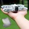 Clear Lens Protector Dust Proof Scratch Resistant Easy To Carry Improves Shoot Flexibility Easy To Use for Neo2