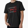 Top – T-shirts