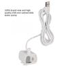 Fashionable USB Mini Pump Submersible Water Pump for Fish Tank Aquarium Pet Water Dispenser Waterproof Submersible Aquarium