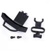 Zd Racing 8481 Front Bumper Set for 1/8  9116 08427 9021-V3 Rc Car Parts Accessories