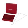 [Salvatore Ferragamo] 76 0132 0696657 Women's Necklace