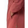 VAUDE Mineo 2.5L Jacket