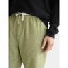 Scotch & Soda Свитер с V-образным вырезом Regular Fit Linen