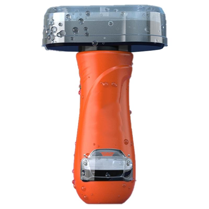 100ml Glass Coating Car Plastic Part Restorer Renovation Coating Windshield Coating Glass Cleaner Rain Coating