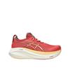 Sneakers Gel-Nimbus 27