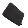 13.3 Inch Laptop Sleeve Case Stylish Lightweight Protective Waterproof Scratch Resistance Notebook Bag for