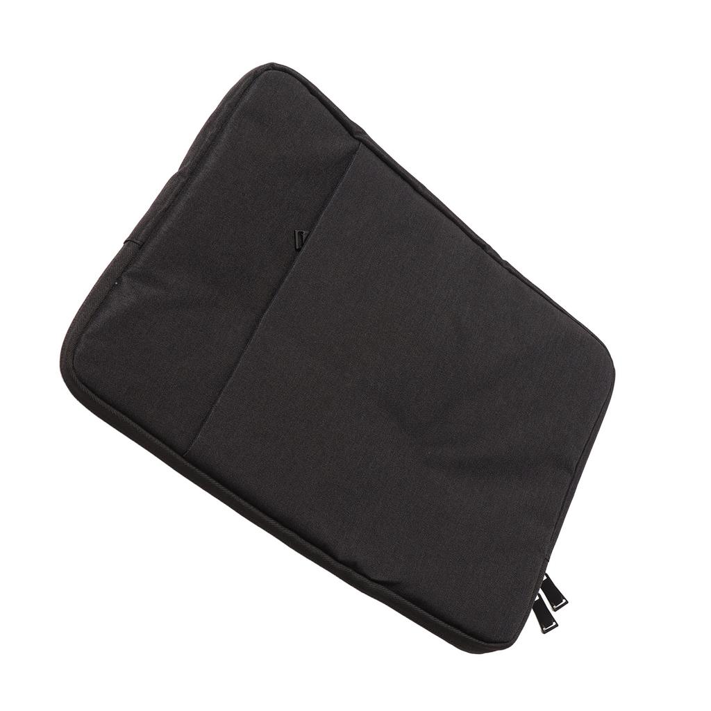 13.3 Inch Laptop Sleeve Case Stylish Lightweight Protective Waterproof Scratch Resistance Notebook Bag for