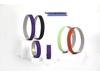 Third-Gen Quantum Bracelet: Terahertz, Holographic Balance, Negative Ion & Far-Infrared Energy.