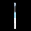 Zubní kartáček Sensodyne Deep Clean Soft