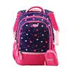 Malas para crianças e bebés – Mochilas escolares