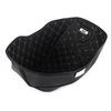 Yamaha NMAX155 (20-24) Schalensitz-Innenverkleidung für modifiziertes Zubehör