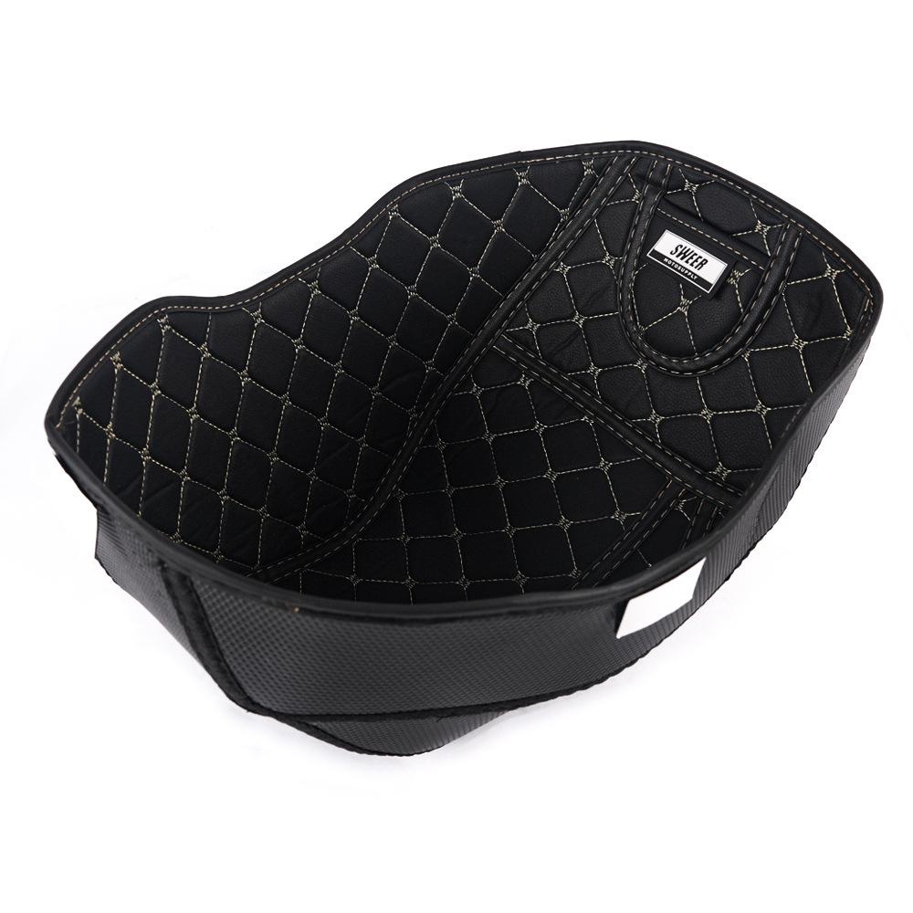 

Yamaha NMAX155 (20-24) Seat Bucket Inner Liner for Modified Accessories