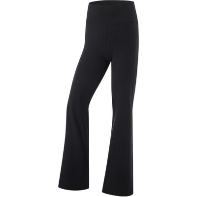 Partea inferioară (Îmbrăcăminte damă) – Jambiere și leggins-uri