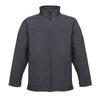 Regatta Professional Mens Uproar Soft Shell Jacket