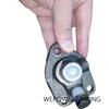 Quality Fuel Injection Pump Fits For ZS195 1100 1105 1110 1115  Direct Inj. Single Cylinder Water Cool Diesel Engine