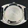 ALLWYN 6300A HAND-WINDING VINTAGE INDIA MENS ORIGINAL DIAL WATCH a706121-1