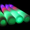 LED Foam Glow Sticks