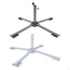 Base Stand for Beach Umbrellas, Suitable Outdoor Activities