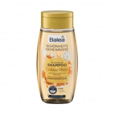 Golden Milk Shampoo 250ml
