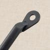 1Pair Anti Shake Navigation Supports Brackets Holders Fit For Yamaha Tenere 700 T700 T7