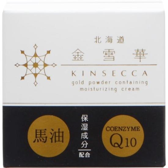 

Крем для красоты Kinsetsuka 60 г