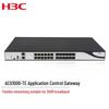 H3C SecPath ACG1000-TE Applikationskontrol Gateway