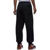 Jordan Brooklyn Fleece Cuffed Casual Pants Men bottoms HV0547-010