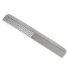 Titanium Alloy Comb Camping Accessories Outdoor Small Tool