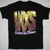 Tops – T-Shirts