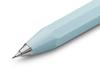 Kaweco Skyline Sport Mechanical Official Pencil, Mint, SSSP-MI, 0.7mm, Import.