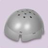 Equipamentos para segurança individual – Capacetes de segurança