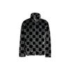 adidas Originals Jacket Unisex Black HR3453