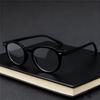 Vintage Round Reading Glasses Men Women Anti blue Light Eyeglasses High Quality TR90 Readers Retro optical Eyewear