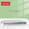 Fengyingzi 19-inch Rackmount ODF Fiber Optic Distribution Frame