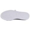 Puma Basket Heart 'PUMA White' Women's 365198-03