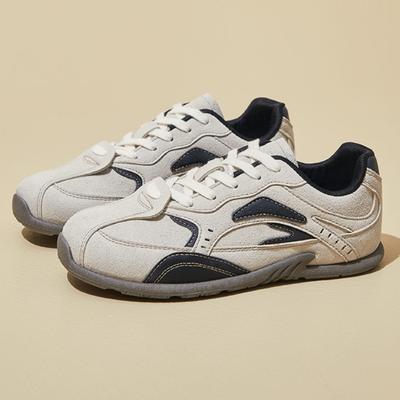 Damenschuhe – Sportschuhe