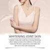 Joint Beauty Essence - Deep Hydrating, Brightening & Anti-Aging Serum for Skin Rejuvenation, Enhances Elasticity & Reduces Fine Lines Around Joints, 5