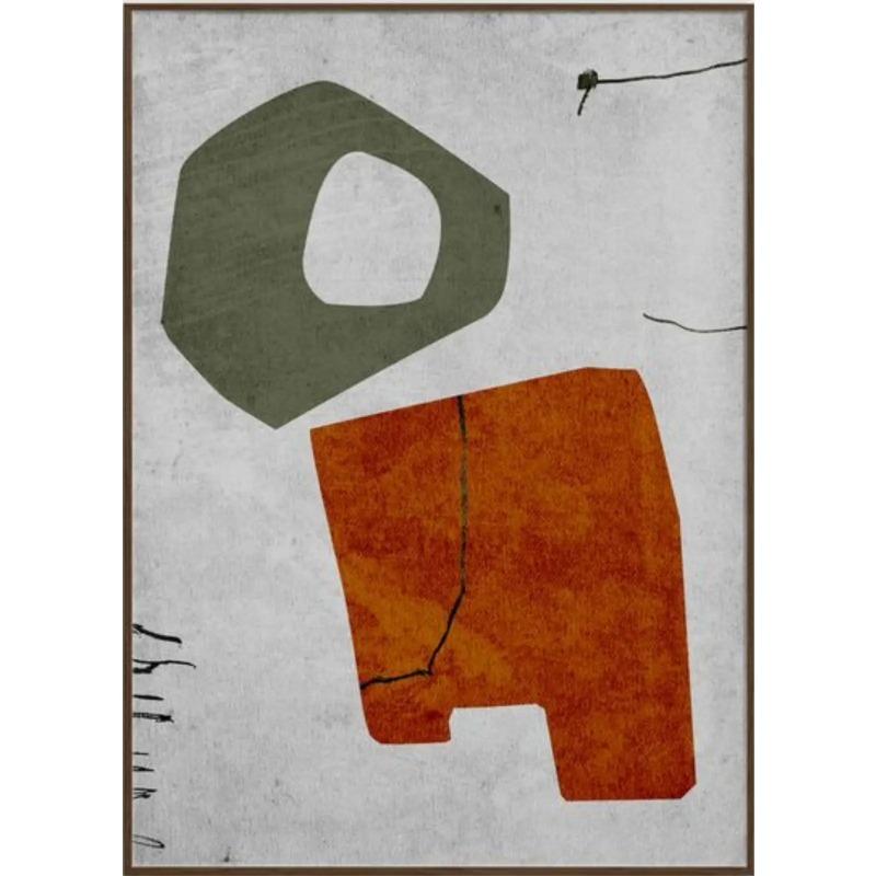 Abstract Painting Green Large Green Texture Wall Art Green Minimalist Painting On Canvas Wabi Sabi Wall Art Modern Wall Decor