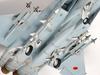 Tamiya Aircraft Series 07 Japan Air Force Eagle Plastic Model 60307 1/32 No. Self-Defense F-15J
