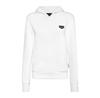PHILIPP PLEIN 9401 Hoodie